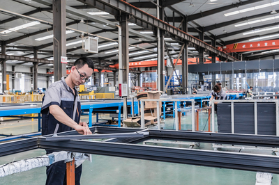 翰墨華庭，共繪文化新篇——北京翰墨品牌與上善華庭達(dá)成年度品牌策劃設(shè)計(jì)合作